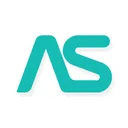 AirScreen - AirPlay & Cast app icon