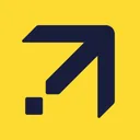 Expedia: Hotels, Flights, Cars app icon