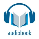 English Audiobook & Fairytales app icon