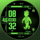 ARS Pip Walk app icon