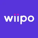wiipo app icon
