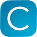 Cadrage Director's Viewfinder icon from 2026-08-11