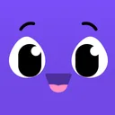 Wizdom- Book Summary & Podcast app icon