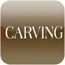 Woodcarving Magazine app icon