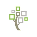 FamilySearch Árvore app icon