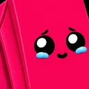 Tellonym: anonymous questions app icon