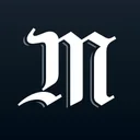 Le Monde, Actualités en direct app icon