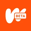 Wattpad Beta app icon