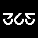 365Scores: Resultados ao vivo app icon