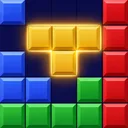 Color Block: Blast Master app icon