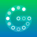 Gap Click by Benny Greb app icon