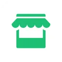 Marketplace: Buy & Sell Local app icon