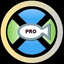Fishing Times Pro app icon