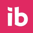 Ibotta: Save & Earn Cash Back app icon