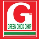 GreenChickChop - Meat Delivery app icon