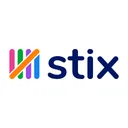 Stix app icon