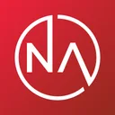 Nellis Auction app icon