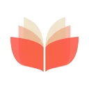 ReadNow: Romances e Contos app icon