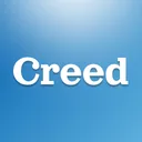 Creed: Bible BFF & Buddy app icon