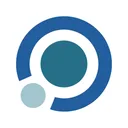 SmartRSS: RSS Reader & Podcast app icon