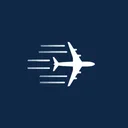 Contrail - Flight Tracker app icon