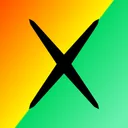 RadarX: Weather Radar/Forecast app icon