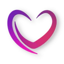 Jogos para Casais - Lovify app icon