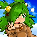 Epic Battle Fantasy 4: RPG app icon