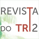 REVISTA DO TRT-2 app icon