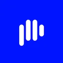 Podeo: Play Arabic Podcasts app icon