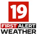 Cleveland19 FirstAlert Weather app icon