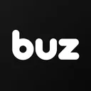 buz - voice connects app icon