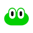 SAPO app icon