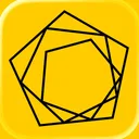 Berliner Philharmoniker icon from 2026-08-13