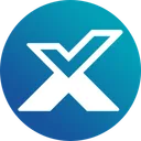 XMenu PDV e Comanda app icon