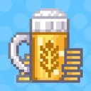 Fiz : Brewery Management Game app icon
