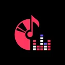 Music Player - Play All Music app icon