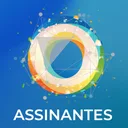 Assinantes - Jornal O Diário app icon