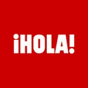 ¡HOLA! ESPAÑA Revista impresa app icon