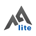 AlpineQuest Explorer Lite app icon