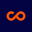 Rico: só vantagem pra investir app icon