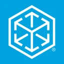 Navisphere Carrier app icon