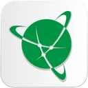Navitel Navigator GPS & Maps app icon