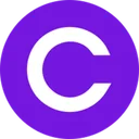 Camtro app icon