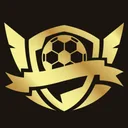 Partidas De Hoje app icon