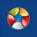 Grupo RBA app icon