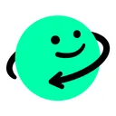 Azar: Chat & Amigos app icon