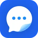 Messages - SMS Texting App app icon