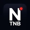 The News Brief - TV News app icon