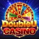 DoubleU Casino™ - Vegas Slots app icon